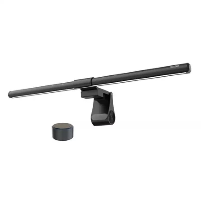 Yeelight Pura Light Bar Pro luce per monitor