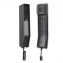 Grandstream Networks GHP611W telefono IP nero 2 linee Wi-Fi