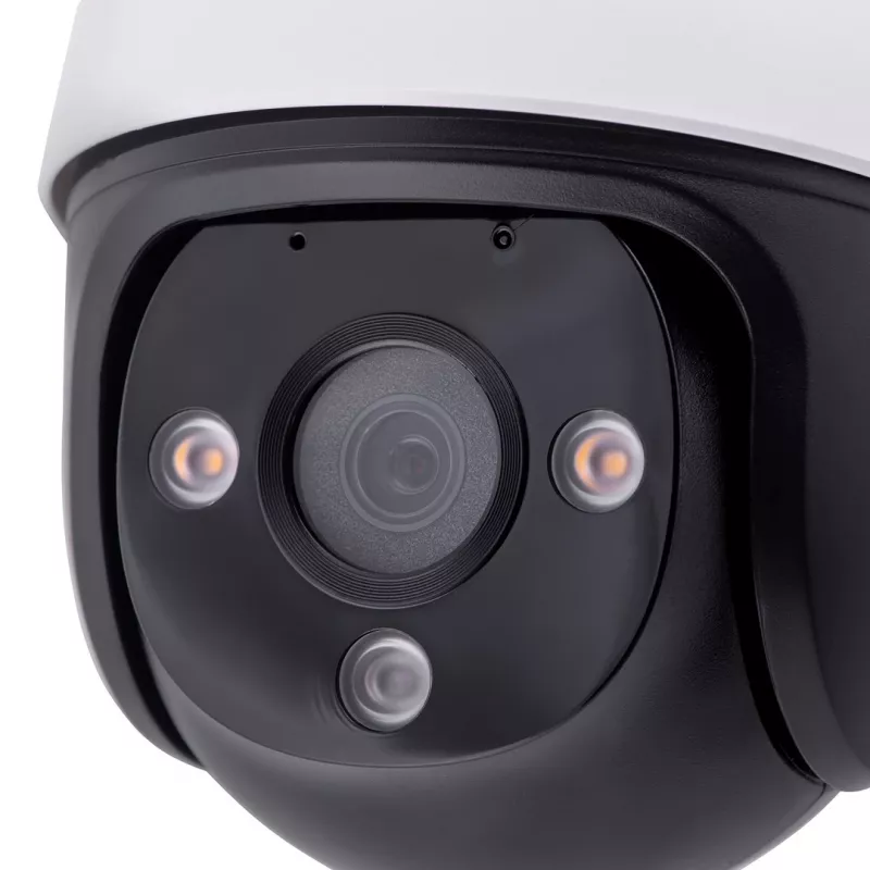 Telecamera IP Imou Cruiser SE IPC-S21FP