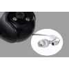Telecamera IP Imou Cruiser SE IPC-S21FP