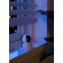 Telecamera di sicurezza IP Imou Ranger RC 2K