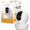 Telecamera di sicurezza IP Imou Ranger RC 2K