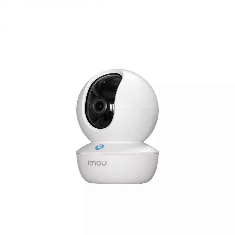 Telecamera di sicurezza IP Imou Ranger RC 2K
