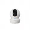 Telecamera di sicurezza IP Imou Ranger RC 2K