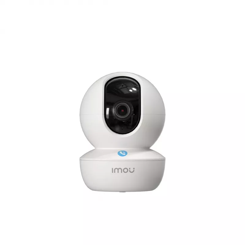 Telecamera di sicurezza IP Imou Ranger RC 2K