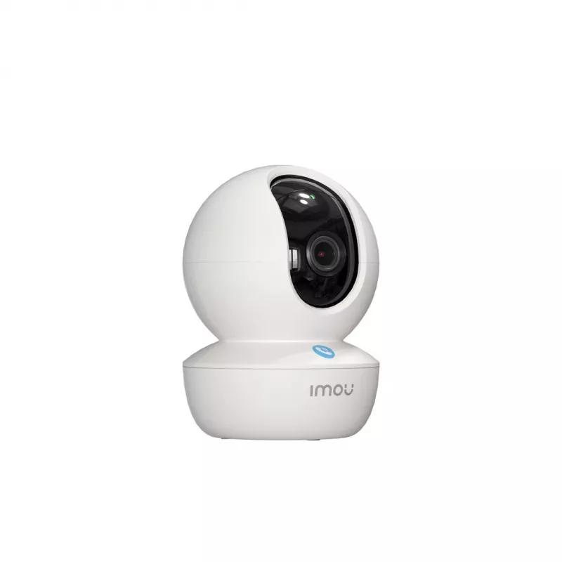 Telecamera di sicurezza IP Imou Ranger RC 2K