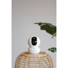 Telecamera di sicurezza IP Imou Ranger RC 2K
