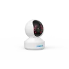 Reolink | Telecamera WiFi Super HD | Serie E E340 | PTZ | 5 MP | 2.8-4mm/F2.0 | H.264 | Micro SD, Max. 512 GB