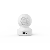 Reolink | Telecamera WiFi Super HD | Serie E E340 | PTZ | 5 MP | 2.8-4mm/F2.0 | H.264 | Micro SD, Max. 512 GB