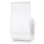Etichette termiche NIIMBOT R50 70×110 mm A2A18991801 per stampanti a trasferimento termico diretto