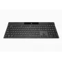 Tastiera K100 RGB Air Wireless Ultra Thin Cherry MX