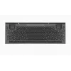 Tastiera K100 RGB Air Wireless Ultra Thin Cherry MX