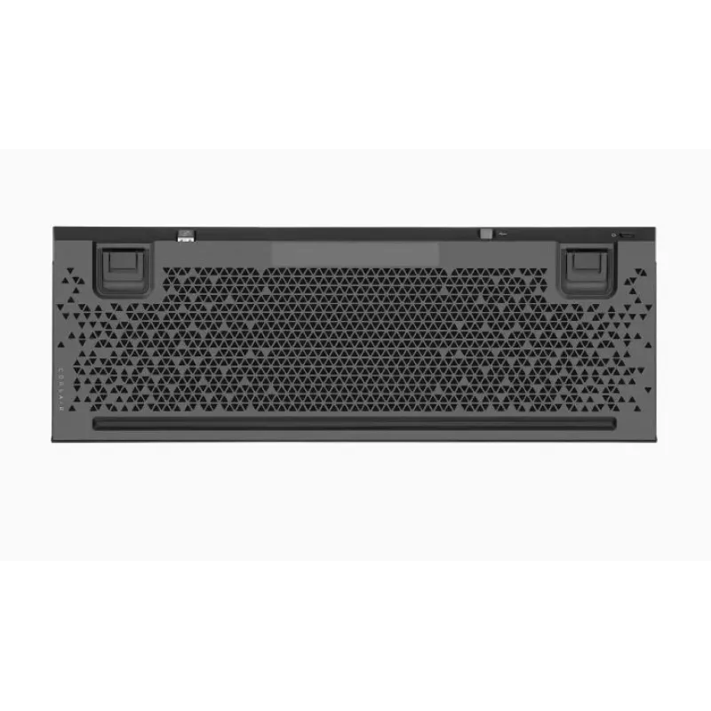 Tastiera K100 RGB Air Wireless Ultra Thin Cherry MX