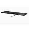 Tastiera K100 RGB Air Wireless Ultra Thin Cherry MX