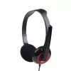 Cuffie Gembird MHS-002
