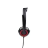 Cuffie Gembird MHS-002