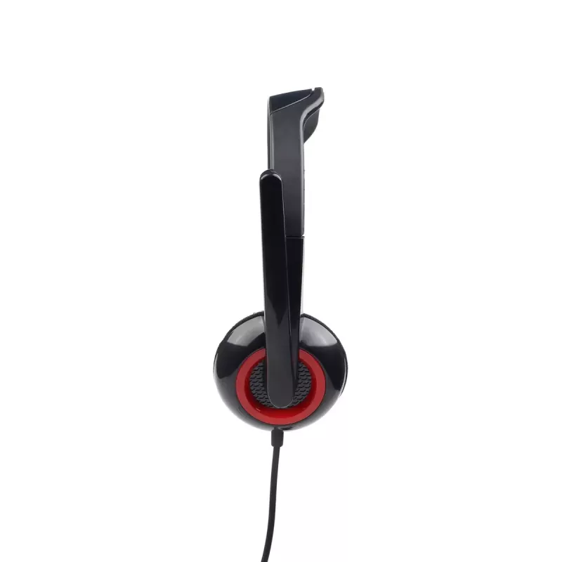 Cuffie Gembird MHS-002