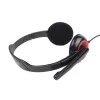 Cuffie Gembird MHS-002