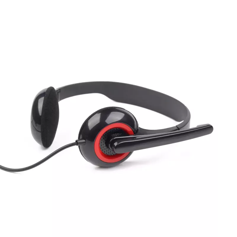 Cuffie Gembird MHS-002