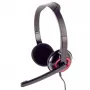 Cuffie Gembird MHS-002