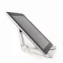 Gembird TA-TS-01/W supporto universale per tablet, bianco
