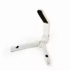 Gembird TA-TS-01/W Supporto universale per tablet, bianco