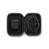 Webcam EPOS EXPAND Vision 1 — 8,3 MP 4K Ultra HD, USB-C, montaggio a clip/supporto, nera