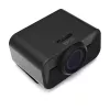 Webcam EPOS EXPAND Vision 1 — 8,3 MP 4K Ultra HD, USB-C, montaggio a clip/supporto, nera