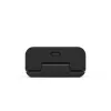 Webcam EPOS EXPAND Vision 1 — 8,3 MP 4K Ultra HD, USB-C, montaggio a clip/supporto, nera