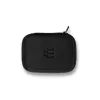 Webcam EPOS EXPAND Vision 1 — 8,3 MP 4K Ultra HD, USB-C, montaggio a clip/supporto, nera