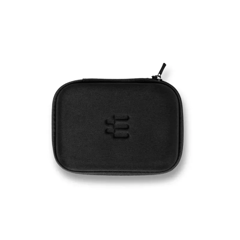 Webcam EPOS EXPAND Vision 1 — 8,3 MP 4K Ultra HD, USB-C, montaggio a clip/supporto, nera