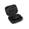 Webcam EPOS EXPAND Vision 1 — 8,3 MP 4K Ultra HD, USB-C, montaggio a clip/supporto, nera