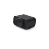 Webcam EPOS EXPAND Vision 1 — 8,3 MP 4K Ultra HD, USB-C, montaggio a clip/supporto, nera