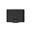 Webcam EPOS EXPAND Vision 1 — 8,3 MP 4K Ultra HD, USB-C, montaggio a clip/supporto, nera