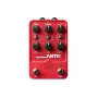 Universal Audio UAFX Anti 1992 High Gain Amplifier - effetto per chitarra
