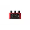 Universal Audio UAFX Anti 1992 High Gain Amplifier - effetto per chitarra