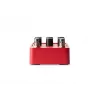 Universal Audio UAFX Anti 1992 High Gain Amplifier - effetto per chitarra