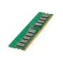 Modulo di memoria HPE DDR5 16GB 4800MHz