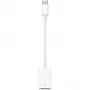 Adattatore Apple USB-C a USB MJ1M2ZM/A USB A USB C | Turime | ITwork