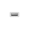 Adattatore Apple USB-C a USB MJ1M2ZM/A USB A USB C | Turime | ITwork