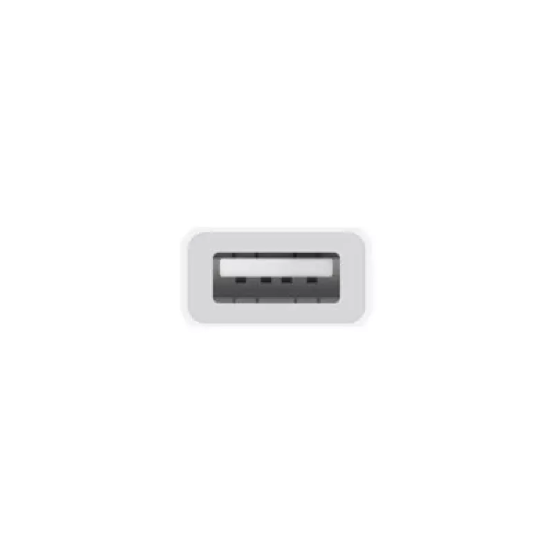 Adattatore Apple USB-C a USB MJ1M2ZM/A USB A USB C | Turime | ITwork