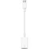 Adattatore Apple USB-C a USB MJ1M2ZM/A USB A USB C | Turime | ITwork