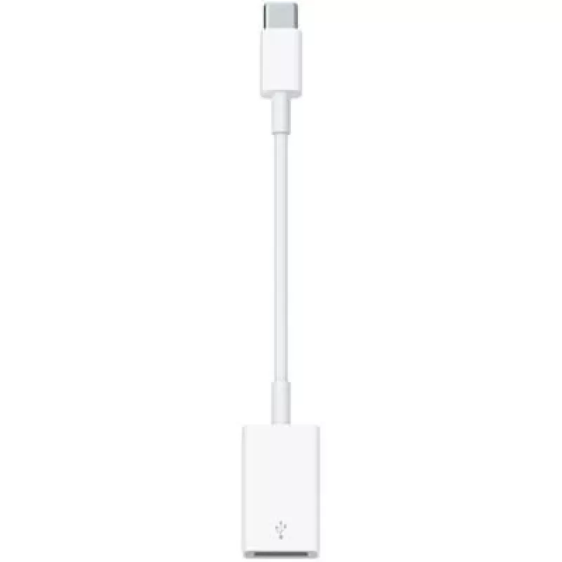 Adattatore Apple USB-C a USB MJ1M2ZM/A USB A USB C | Turime | ITwork