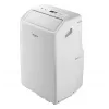 Condizionatore mobile WHIRLPOOL PACF212HP W bianco