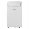 Condizionatore mobile WHIRLPOOL PACF212HP W bianco