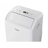 Condizionatore mobile WHIRLPOOL PACF212HP W bianco