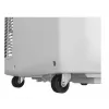 Condizionatore mobile WHIRLPOOL PACF212HP W bianco