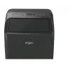 Condizionatore portatile WHIRLPOOL PACF212HP B nero