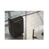 Condizionatore portatile WHIRLPOOL PACF212HP B nero