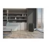 Condizionatore portatile WHIRLPOOL PACF212HP B nero